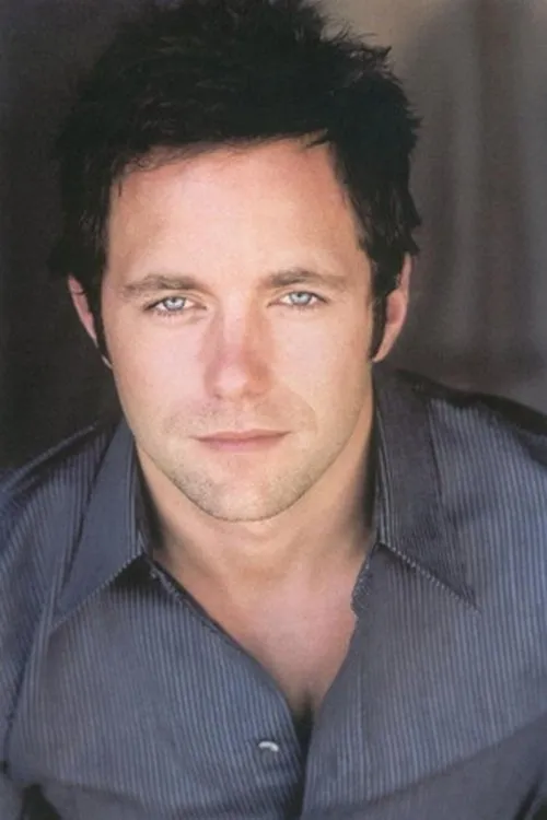 Ryan Chase ha trabajado con David Muller en 1 ocasiones