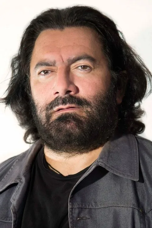 Mariola Ruiz ha trabajado con David Pavón en 1 ocasiones