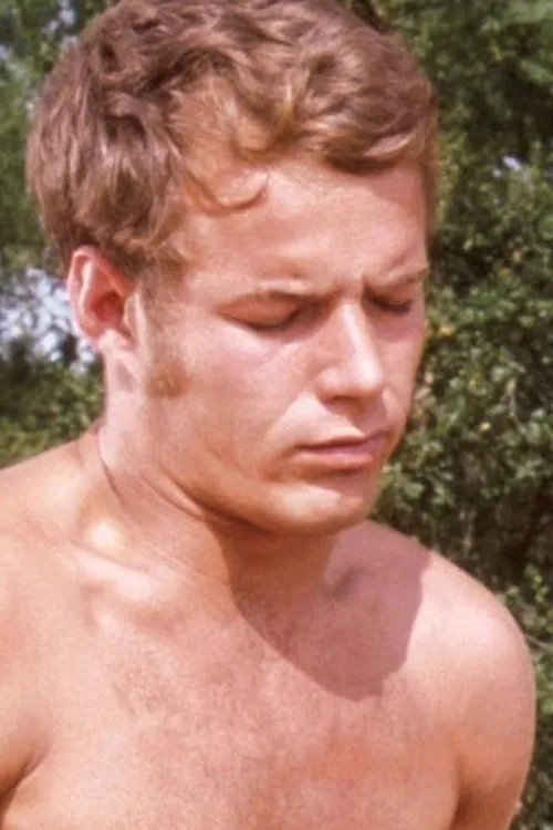 Bert Edwards ha trabajado con David Price en 4 ocasiones