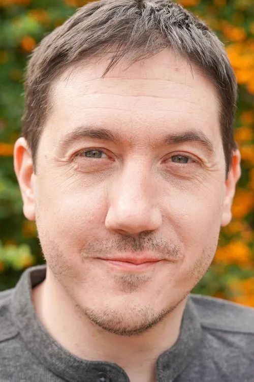 Mark Hampton ha trabajado con David Proud en 1 ocasiones