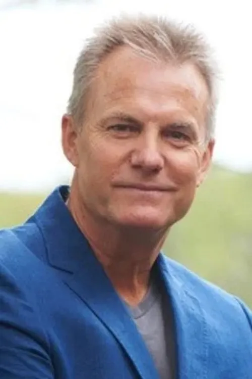 Burnham Burnham ha trabajado con David Reyne en 1 ocasiones