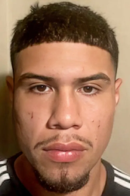 Gloria Munguilla ha trabajado con David Romero en 2 ocasiones