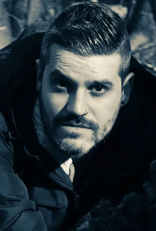 Jazmín Abuín ha trabajado con David Sánchez en 1 ocasiones