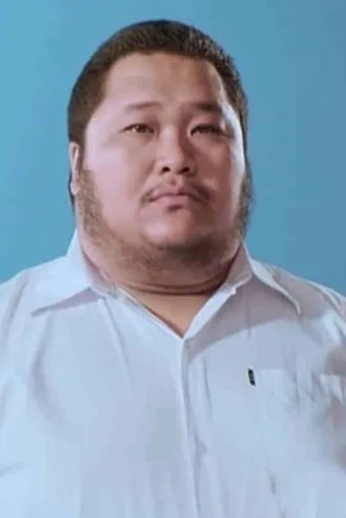 Reza Aditya ha trabajado con David Saragih en 1 ocasiones