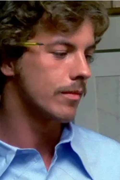 Jay Julian ha trabajado con David Savage en 1 ocasiones