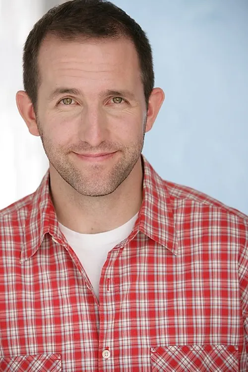 Camille Farnan ha trabajado con David Scales en 1 ocasiones