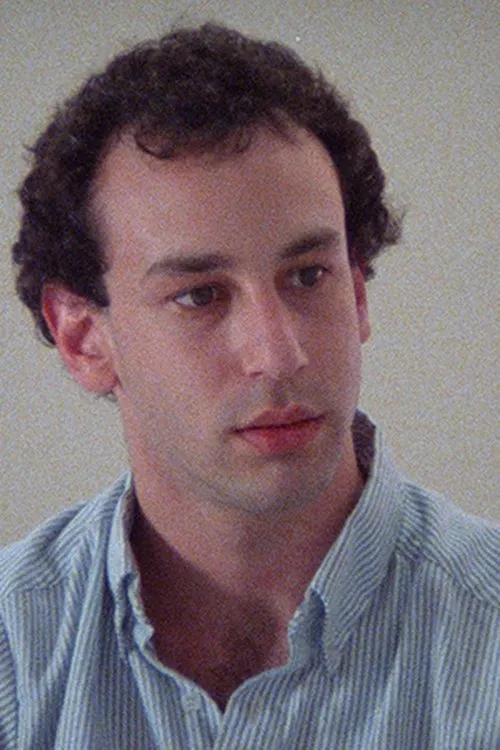 J.J. Davis ha trabajado con David Schachter en 1 ocasiones