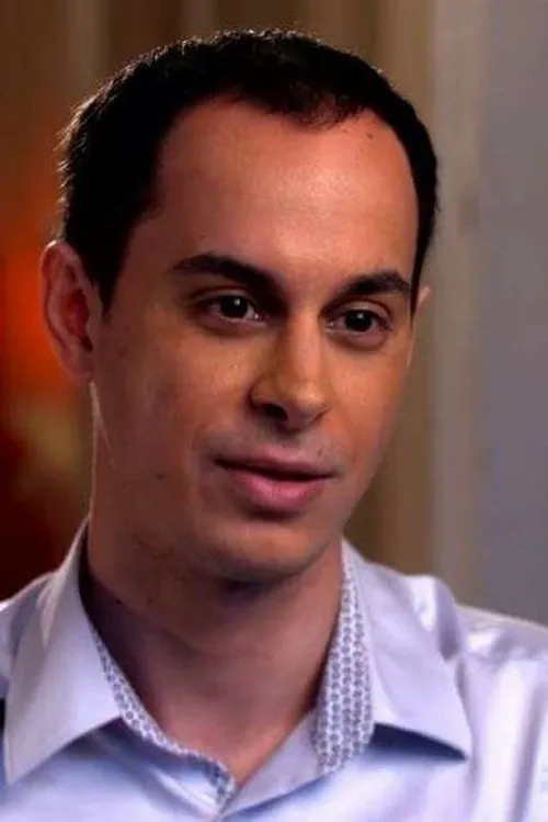 Mathieu Alterman ha trabajado con David Scordia-Révérand en 2 ocasiones