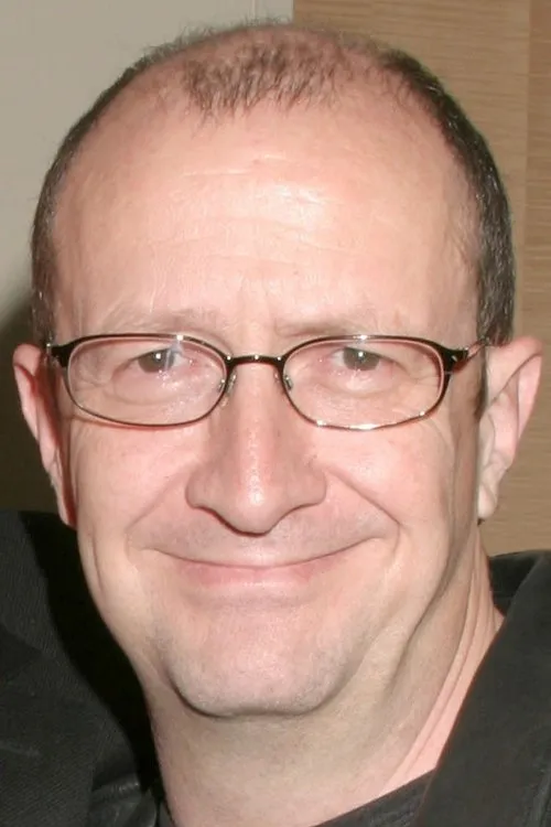 Darius Pierce ha trabajado con David Shaughnessy en 1 ocasiones