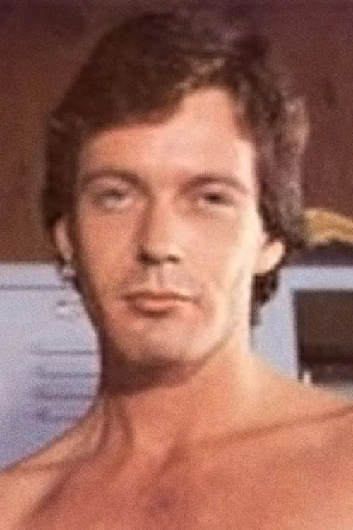 Don Michaels ha trabajado con David Shaw en 1 ocasiones