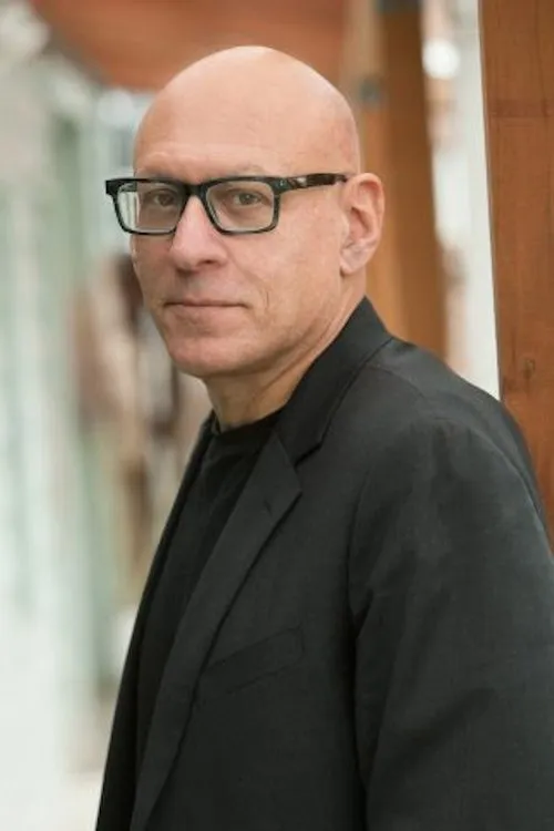 E. L. Doctorow ha trabajado con David Shields en 1 ocasiones