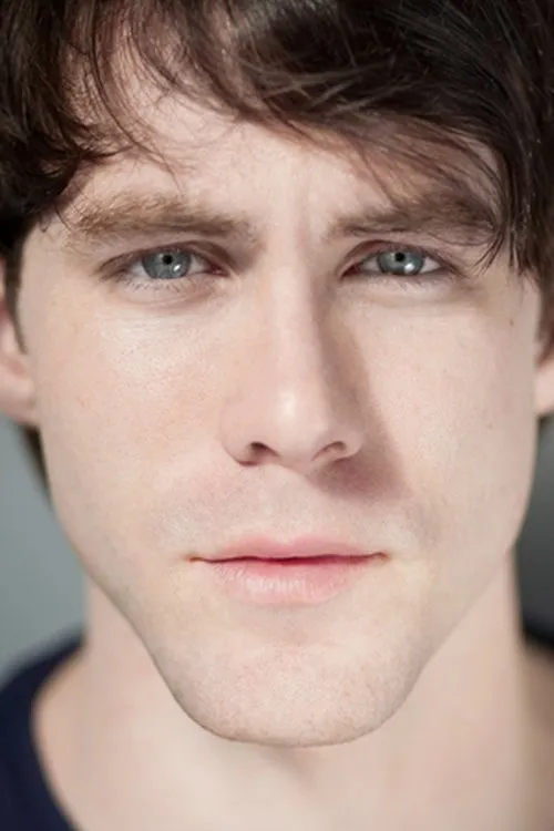 Malia Scharf ha trabajado con David Skyler en 1 ocasiones