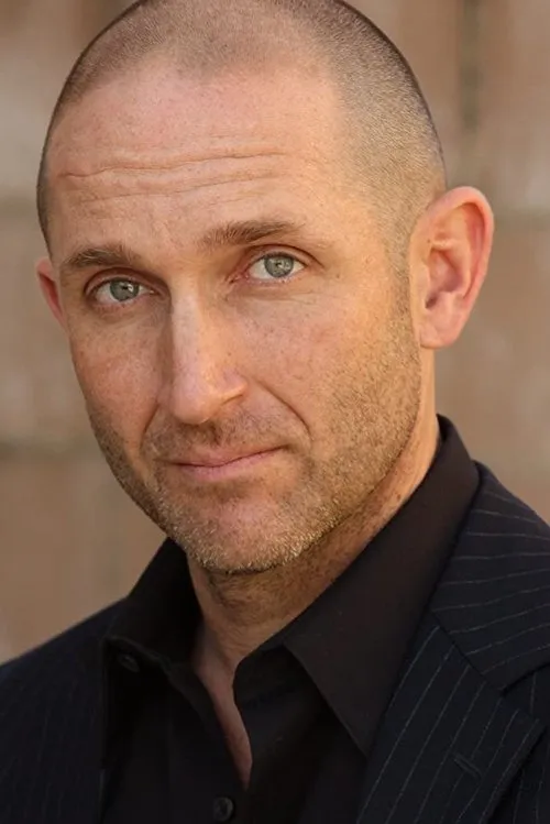 Chris Serafin ha trabajado con David Sommer en 1 ocasiones