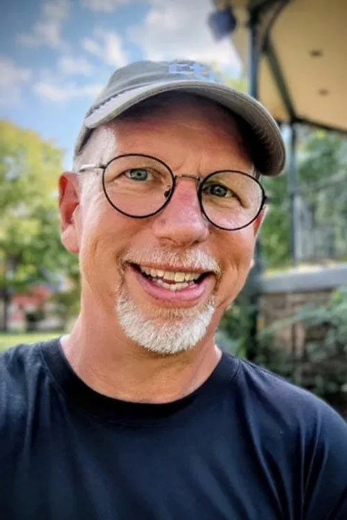 David Pollock ha trabajado con David Stambaugh en 3 ocasiones