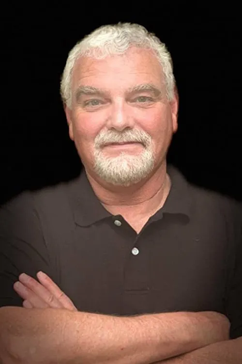 Charles F. FitzSimons ha trabajado con David Starwalt en 1 ocasiones