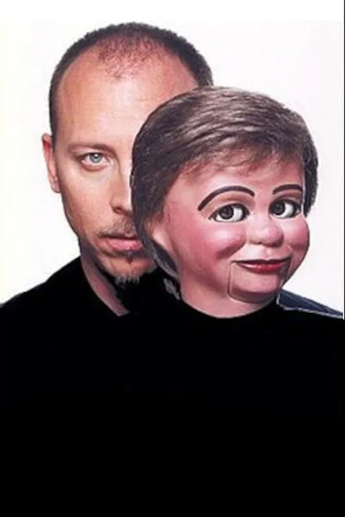 Christopher S. Nelson ha trabajado con David Strassman en 1 ocasiones