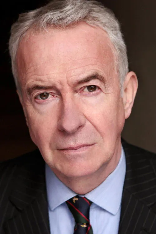 Edward Wolstenholme ha trabajado con David Summer en 1 ocasiones