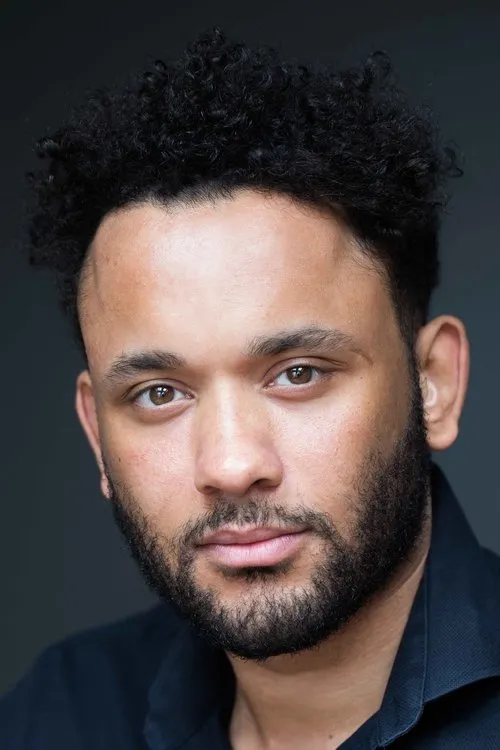 Ebba Katrín Finnsdóttir ha trabajado con Davíð Þór Katrínarson en 1 ocasiones