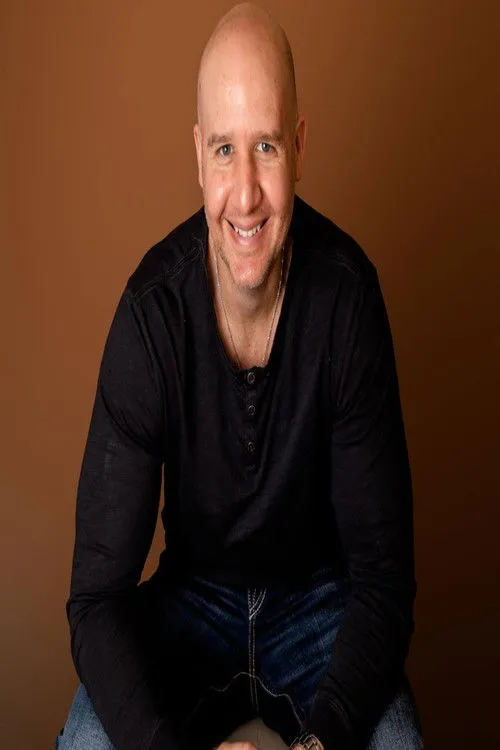 Krystal Heib ha trabajado con David Tittone en 1 ocasiones