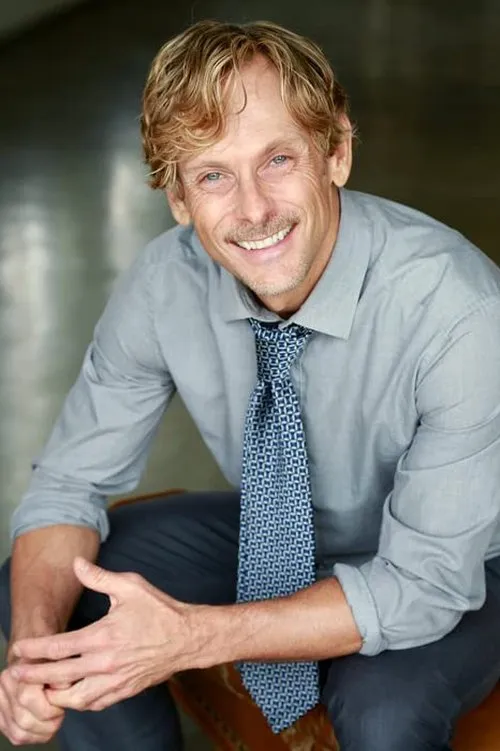 Bobby Silva ha trabajado con David Veach en 1 ocasiones