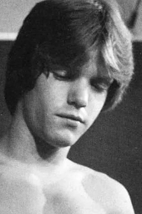 David Wilcox interpretando a (segment 