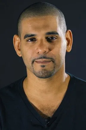 David Williams en su biografía y filmografía