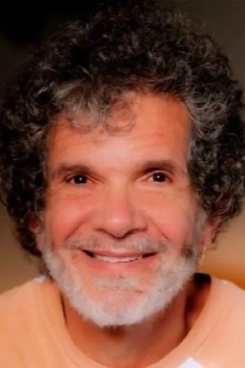 David Winograd en su biografía y filmografía