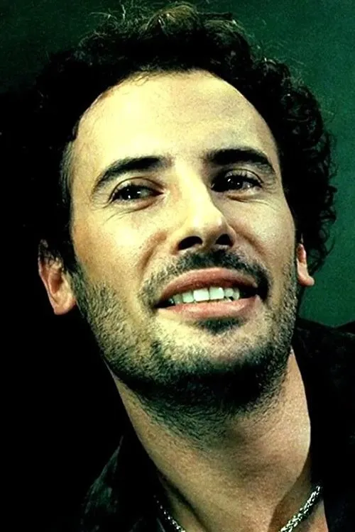 Ondrej Cajkovsky ha trabajado con Davide Dominici en 1 ocasiones