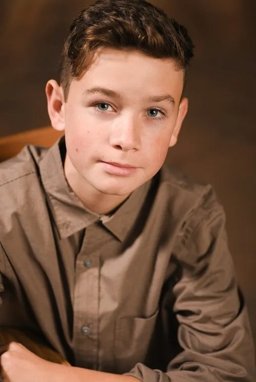 Jordan Hayes ha trabajado con Davide Fair en 1 ocasiones