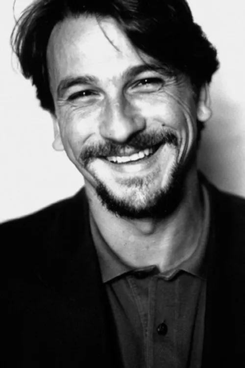 Pietro Montandon ha trabajado con Davide Lo Verde en 1 ocasiones