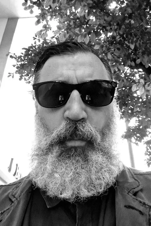 Simona Caramelli ha trabajado con Davide Manuli en 2 ocasiones