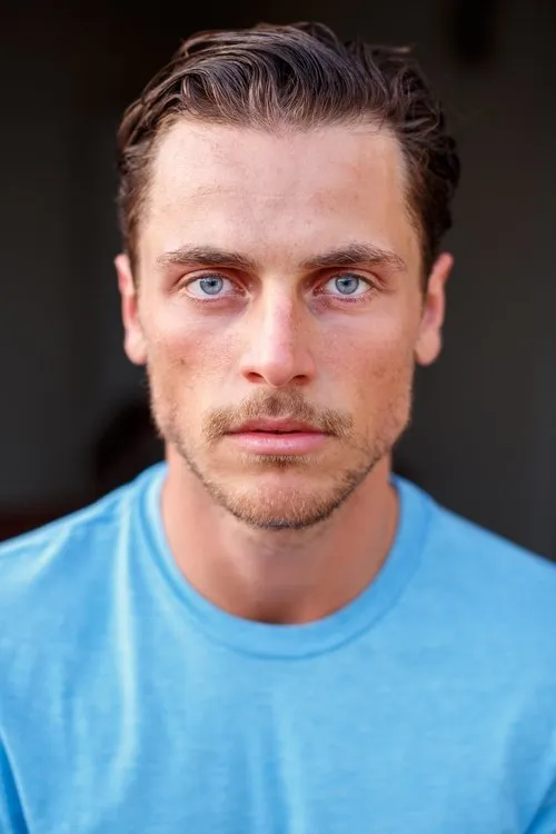 Constantin Symsiris ha trabajado con Davide Tucci en 1 ocasiones