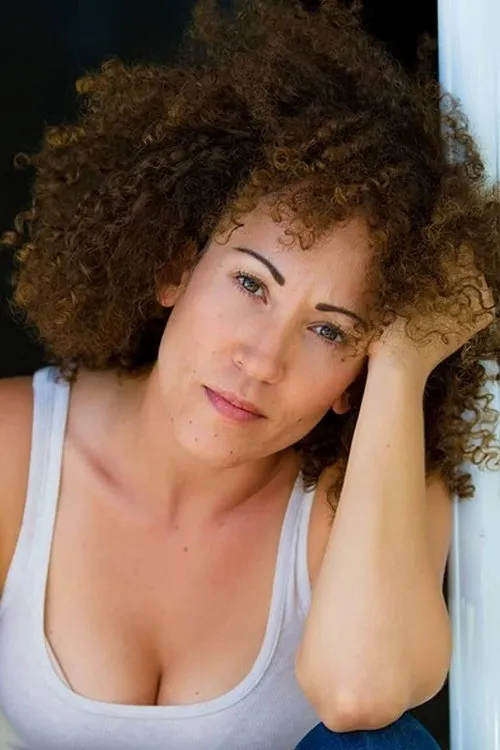 Mike Marsh ha trabajado con Davina Joy en 1 ocasiones