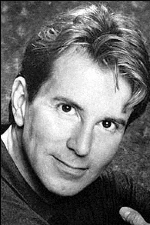 Yolande Gilot ha trabajado con Davis Gaines en 1 ocasiones