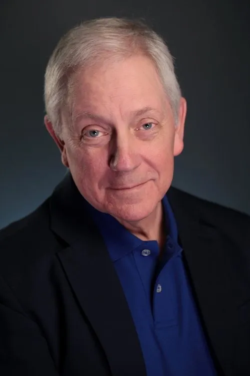 Davis Hall interpretando a Ed Hurley