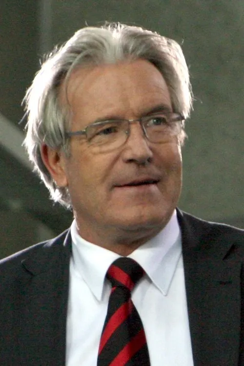 Jan Åge Fjørtoft ha trabajado con Davy Wathne en 1 ocasiones