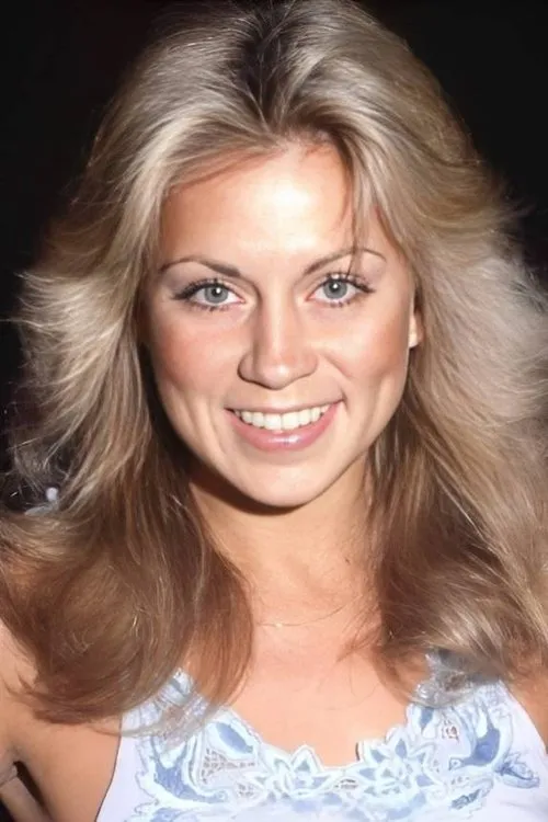 Joseph X. Flaherty ha trabajado con Dawn Clark en 1 ocasiones