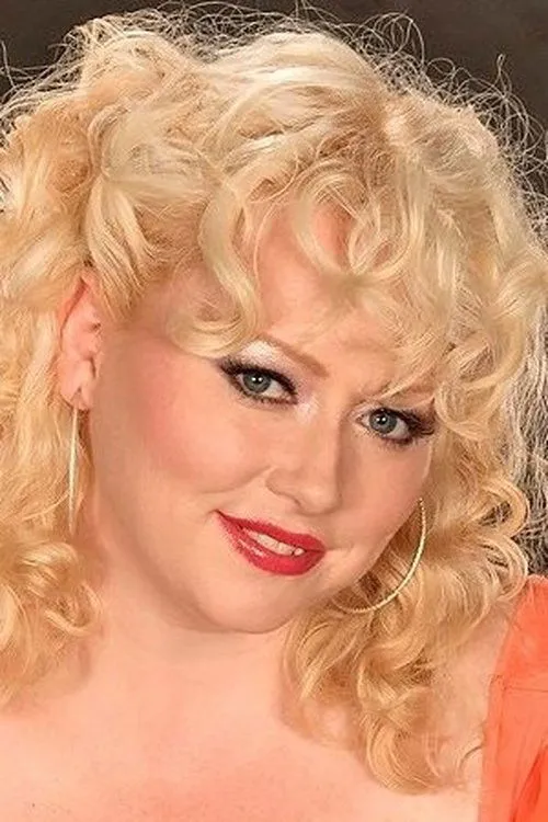 Melonie Max ha trabajado con Dawn Davenport en 1 ocasiones