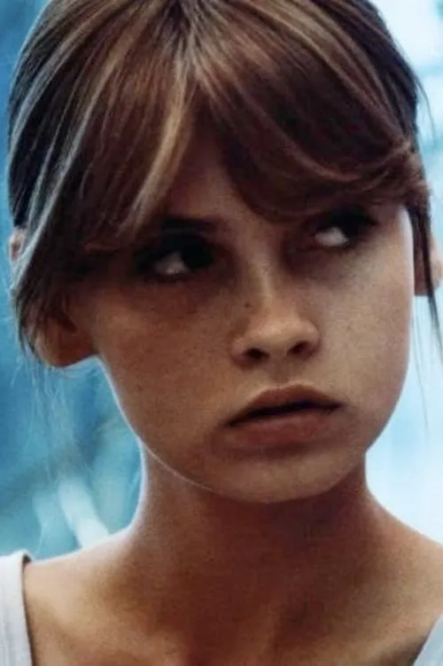 Dawn Dunlap en su biografía y filmografía