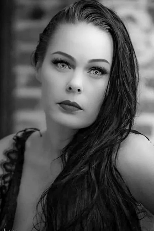 Donald Smith ha trabajado con Dawn Hoxie en 1 ocasiones