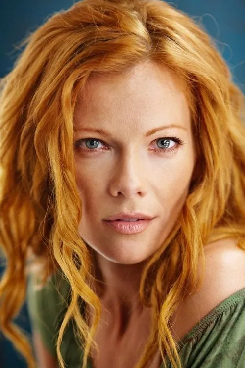 Daniel Sudick ha trabajado con Dawn Lewis en 1 ocasiones