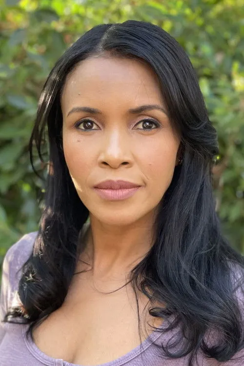 Foto de perfil del actor Dawn Matthews en el reparto