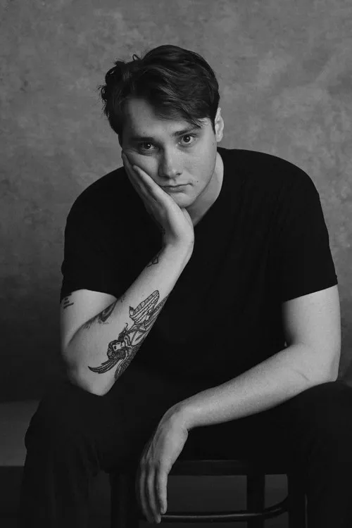 Fred Griffith ha trabajado con Dawson Doupé en 1 ocasiones