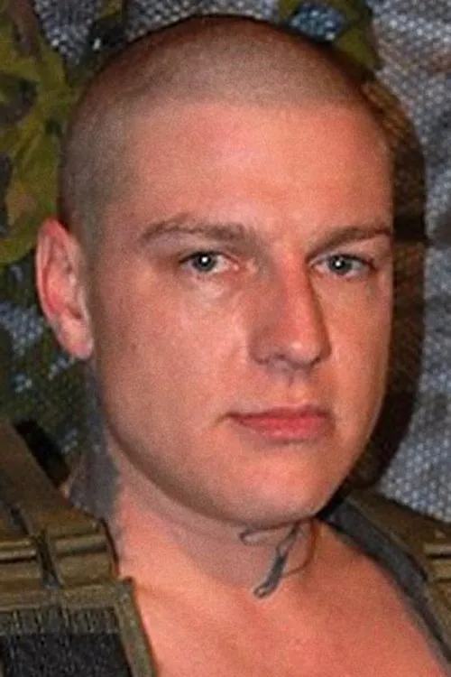 Nick Jarett ha trabajado con Dax Slayer en 1 ocasiones