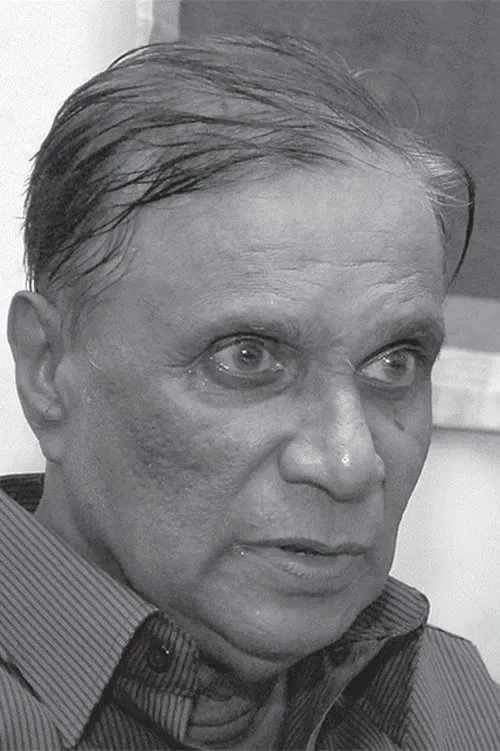 Don Sirisena ha trabajado con Daya Alwis en 1 ocasiones