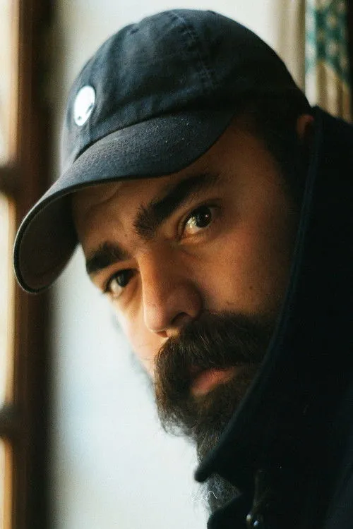 Alexandre Gonin ha trabajado con Dayan D. Oualid en 1 ocasiones