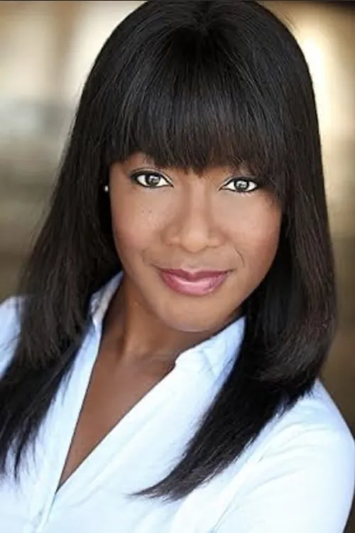 Yolanda Snowball ha trabajado con Dayna Dooley en 1 ocasiones