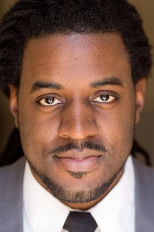 Pamela Conover ha trabajado con Dayo Abanikanda en 1 ocasiones