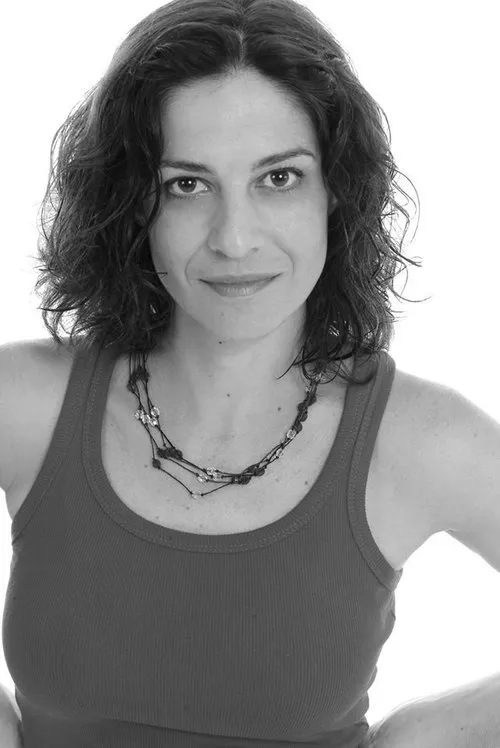 Cláudio Gabriel ha trabajado con Dayse Pozato en 2 ocasiones