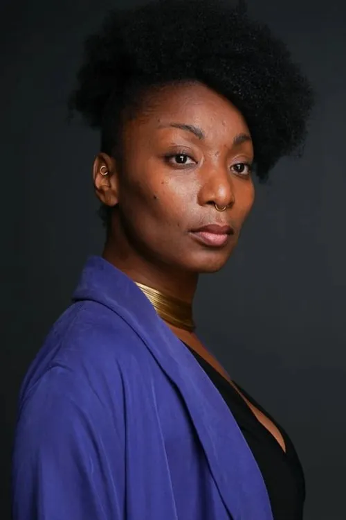 Selma Caglar ha trabajado con Daysury Valencia en 1 ocasiones